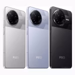 Xiaomi Poco F7 Pro