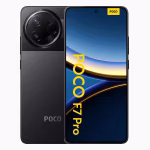 Xiaomi Poco F7 Pro