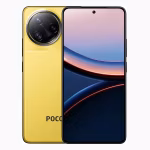 Xiaomi Poco F7 Ultra
