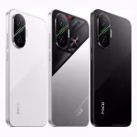 Xiaomi Poco F7