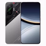 Xiaomi Poco F7