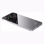 Xiaomi Poco F7