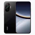 Xiaomi Poco F7