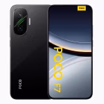 Xiaomi Poco F7