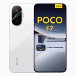 Xiaomi Poco F7