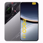Xiaomi Poco F7