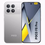 Xiaomi Poco F8 Pro