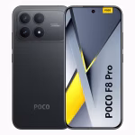 Xiaomi Poco F8 Pro