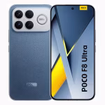 Xiaomi Poco F8 Ultra