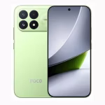 Xiaomi Poco F9 Pro