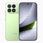 Xiaomi Poco F9 Pro