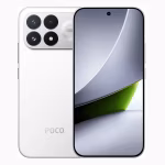 Xiaomi Poco F9 Pro