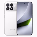 Xiaomi Poco F9 Pro