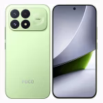 Xiaomi Poco F9 Pro
