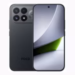 Xiaomi Poco F9 Pro