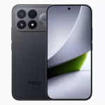 Xiaomi Poco F9 Pro
