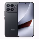 Xiaomi Poco F9 Ultra