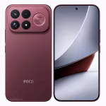 Xiaomi Poco F9 Ultra