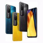 Xiaomi Poco M3 Pro 5G