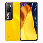 Xiaomi Poco M3 Pro 5G
