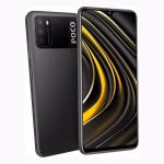 Xiaomi Poco M3