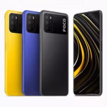 Xiaomi Poco M3