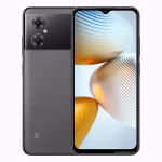 Xiaomi Poco M4 5G