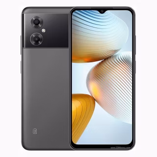 Xiaomi Poco M4 5G