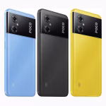 Xiaomi Poco M4 5G
