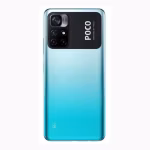 Xiaomi Poco M4 Pro 5G