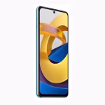 Xiaomi Poco M4 Pro 5G