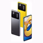 Xiaomi Poco M4 Pro 5G