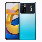 Xiaomi Poco M4 Pro 5G