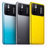 Xiaomi Poco M4 Pro 5G