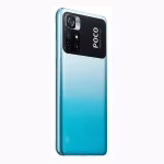 Xiaomi Poco M4 Pro 5G