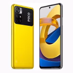 Xiaomi Poco M4 Pro 5G