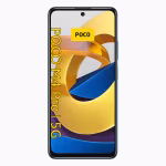 Xiaomi Poco M4 Pro 5G