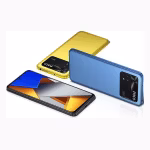 Xiaomi Poco M4 Pro