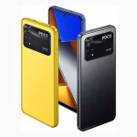 Xiaomi Poco M4 Pro