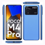 Xiaomi Poco M4 Pro