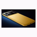 Xiaomi Poco M5