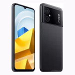 Xiaomi Poco M5