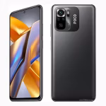 Xiaomi Poco M5s