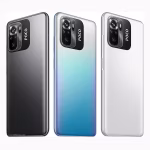 Xiaomi Poco M5s