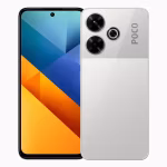 Xiaomi Poco M6 4G