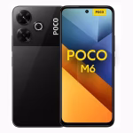 Xiaomi Poco M6 4G