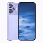Xiaomi Poco M6 4G