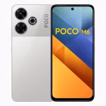Xiaomi Poco M6 4G