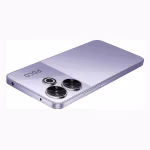 Xiaomi Poco M6 4G