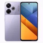 Xiaomi Poco M6 4G
